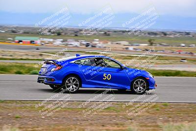 media/Mar-16-2024-Speed Ventures (Sat) [[b18ee68d62]]/Purple Group/Session 3 (Turn 9)/